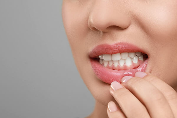 口腔の不具合は全身疾患の原因になる？
