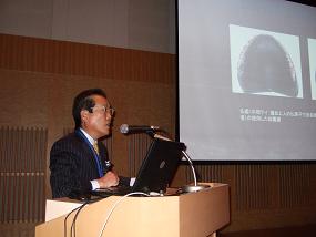 埼玉インプラント研究会(SIA)について