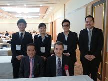 埼玉インプラント研究会(SIA)について