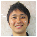 埼玉インプラント研究会(SIA)について
