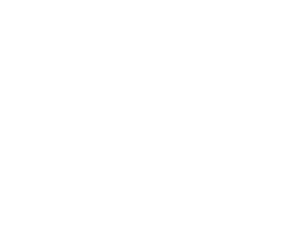 医療法人 入江歯科医院 入江インプラントオフィス