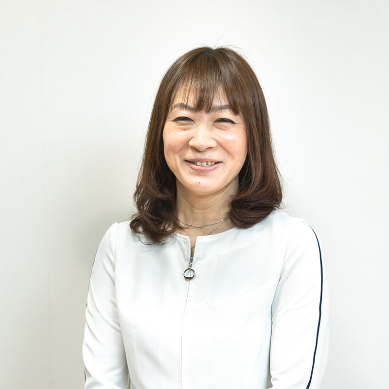 戸ケ崎