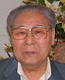 78歳 相川宗作様